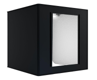 Newell M80 II - 709359 - zdjęcie 1
